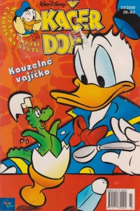 Issue #200023