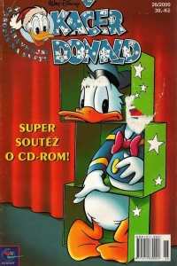 Issue #200026