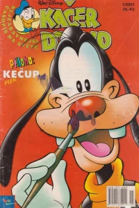 Issue #200101