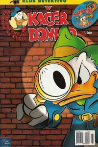Issue #200102