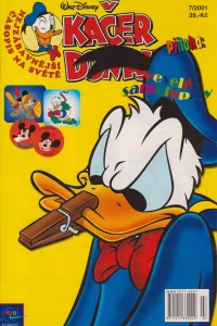 Issue #200107