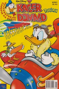 Issue #200108