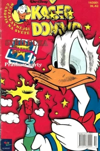 Issue #200114