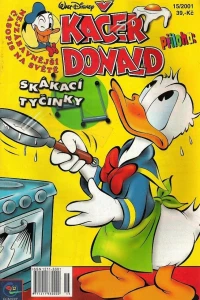 Issue #200115