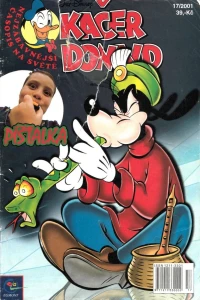 Issue #200117