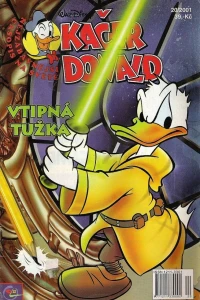 Issue #200120
