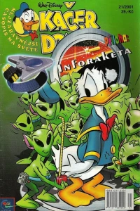 Issue #200121