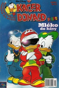 Issue #200123