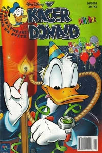 Issue #200126