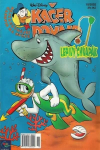 Issue #200218