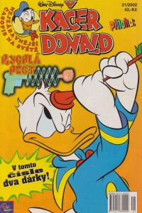 Issue #200221