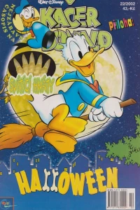Issue #200222