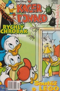 Issue #200224