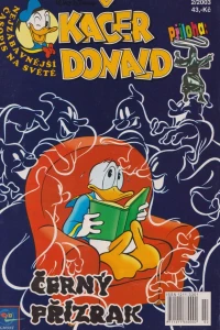 Issue #200302
