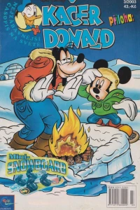 Issue #200303