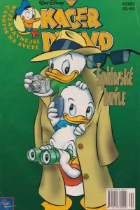 Issue #200304