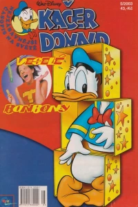 Issue #200305