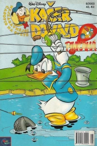 Issue #200308