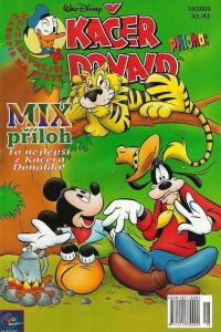 Issue #200318