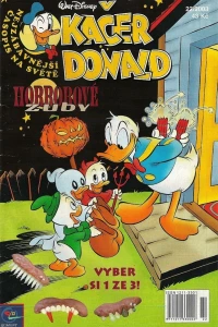 Issue #200322