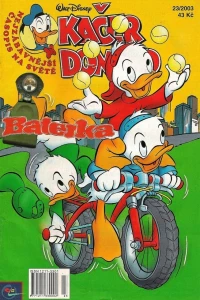 Issue #200323