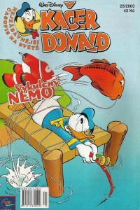 Issue #200325