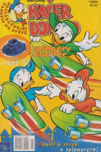 Issue #200401