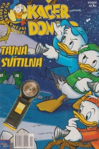 Issue #200404