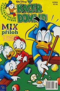 Issue #200406
