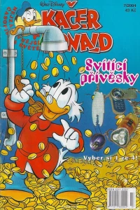 Issue #200407