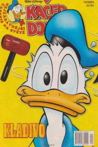 Issue #200412
