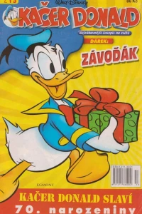 Issue #200413