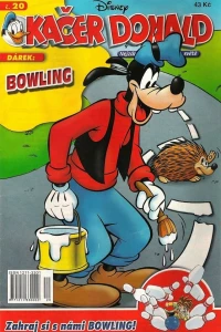 Issue #200420