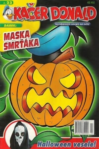 Issue #200422