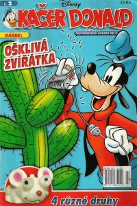 Issue #200502