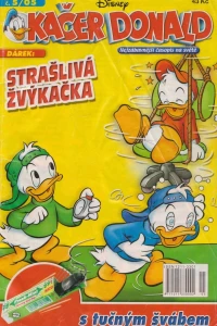 Issue #200505