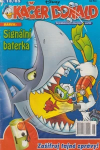 Issue #200518