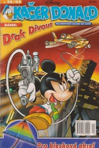 Issue #200520