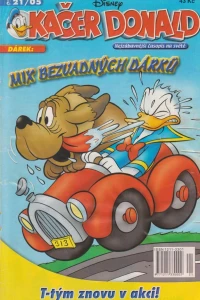 Issue #200521