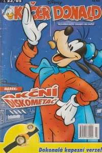 Issue #200523