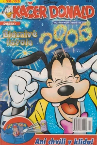 Issue #200526