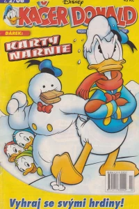 Issue #200602