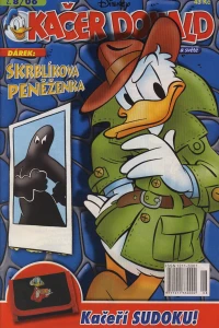 Issue #200608