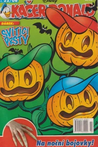 Issue #200622