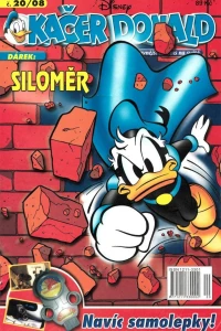 Issue #200820