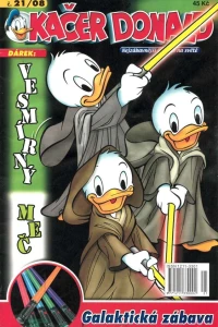 Issue #200821