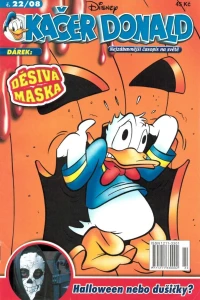 Issue #200822