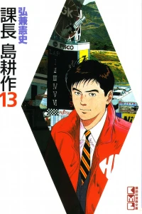 Vol. 13