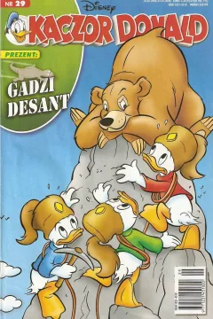 Issue #200829