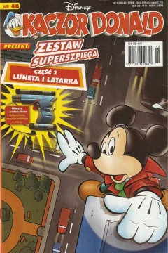 Issue #200848